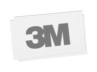 3M-DS-Group-partner 3M-DS-Group-partner