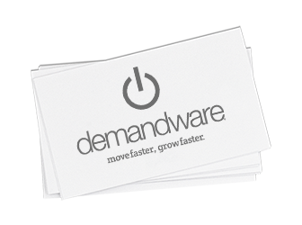Demandware-DS-Group-partner Demandware-DS-Group-partner