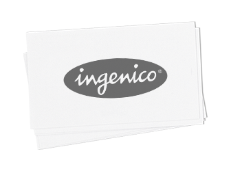 Ingenico-DS-Group-partner Ingenico-DS-Group-partner
