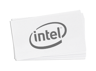 Intel-DS-Group-partner Intel-DS-Group-partner