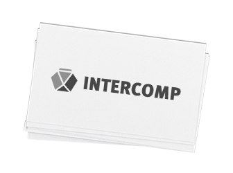 Intercomp-DS-Group-partner Intercomp-DS-Group-partner