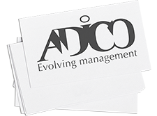Adico-DS-Group-partner Adico-DS-Group-partner