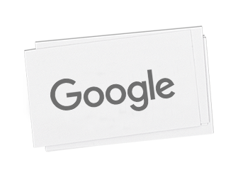 Google-DS-Group-partner Google-DS-Group-partner