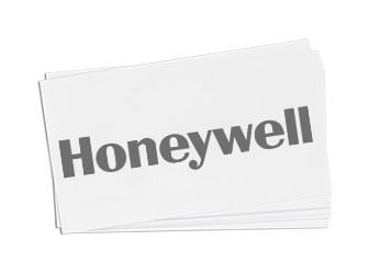 Honeywell-DS-Group-partner Honeywell-DS-Group-partner