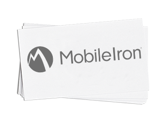 Mobile-Iron-DS-Group-partner Mobile-Iron-DS-Group-partner