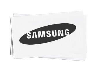 Samsung-DS-Group-partner Samsung-DS-Group-partner