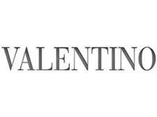 mobile-solutions-valentino