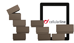 cellularline