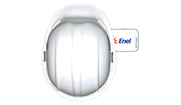 enel