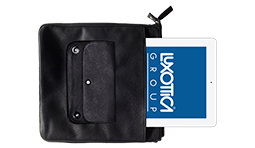 luxottica