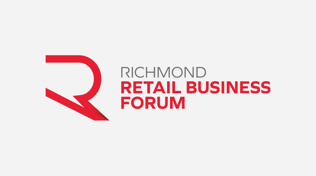 Logo Richmond